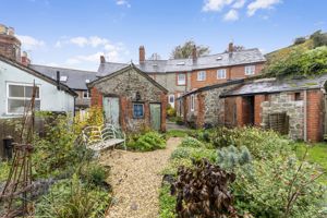 Photo 10- click for photo gallery